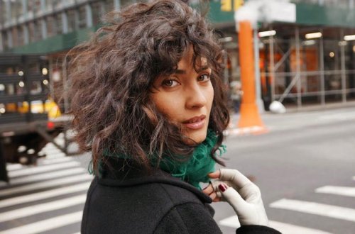 Sevgilisindən Tubaya 18 minlik hədiyyə - FOTO