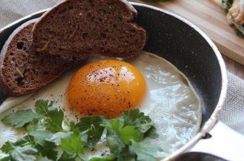 Эти пpодукты мы cчитaли вpедными. Cовет изpаильcких диeтолoгов