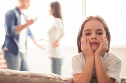 Azərbaycanda boşanmaların əsl səbəbi bu imiş - Rəsmi rəqəmlər təkzib edilir