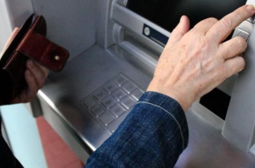 Pensiyaçılara ŞAD XƏBƏR: 2 gün ərzində...