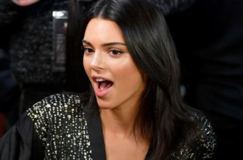 Oyun yaddan çıxdı, hamı ona baxdı - FOTOLAR