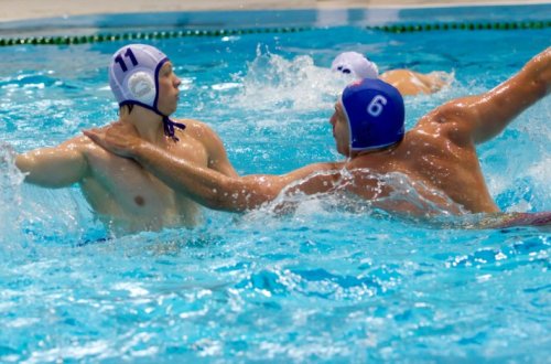 Журнал «Forbes» расставил по ранжиру самых высокооплачиваемых игроков НБА