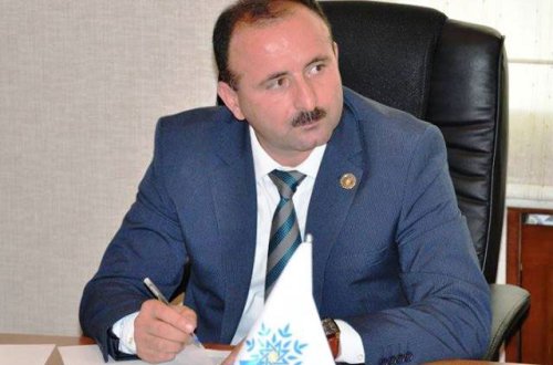 Президент Ильхам Алиев всегда оказывает поддержку развитию прессы - эксперт