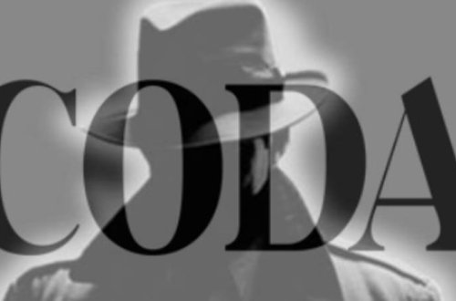 Erməni kəşfiyyatı Azərbaycan müxalifətinə necə sızıb? - CODA ƏMƏLİYYATI və ŞOK FAKTLAR