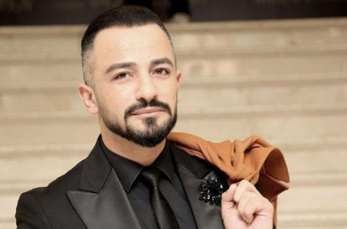 Şəhriyar: 