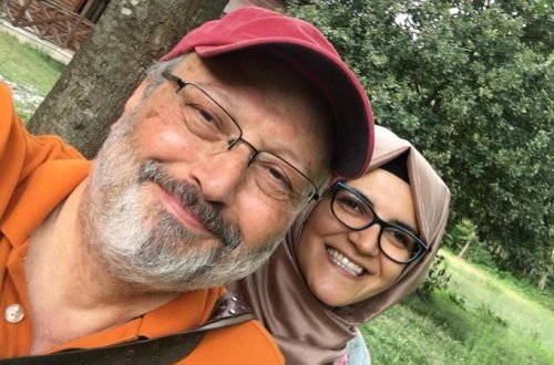 Camal Qaşıqçı cinayətinin TÜKÜRPƏDƏN FAKTLARI: meyiti təndirdə yandırılıb, nişanlısı isə...