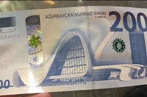 Təqaüdlərin verilməsi üçün ayrılacaq vəsait açıqlandı