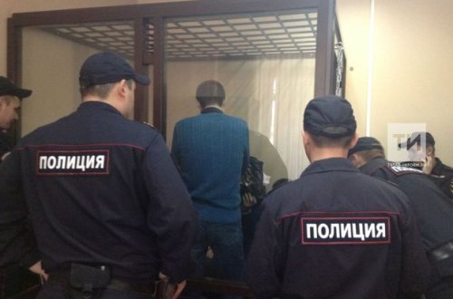 Başçısı azərbaycanlı olan dəstə ələ keçirildi: qocaları aldadırmışlar - VİDEO