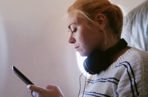 Mobil telefonla şəkil çəkənlər cərimələnəcəklər