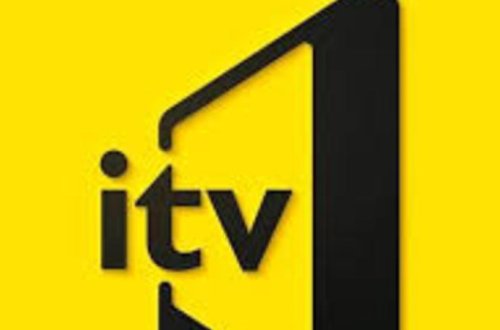 İTV-də yeni şöbə və departament yaradıldı