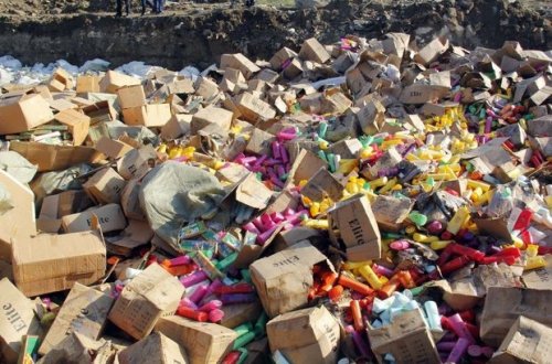 Sahibkarlara xəbərdarlıq: dövlət qurumları hərəkətə keçdi, komissiya yaradıldı