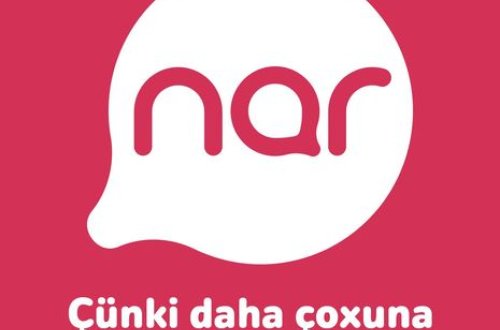 “Nar” müştəri məmnuniyyəti üzrə yüksək artım nümayiş etdirib
