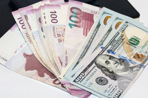 Manatın YENİ MƏZƏNNƏSİ