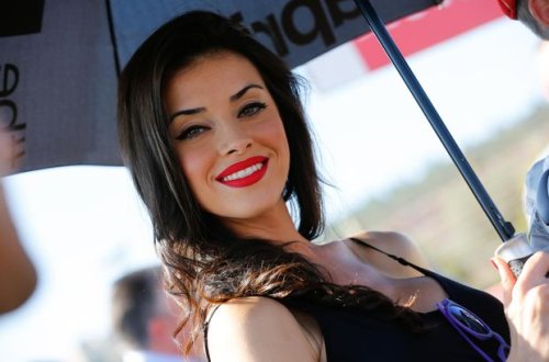 Gürcüstanda qeyri-adi avtomobil yarışı keçiriləcək