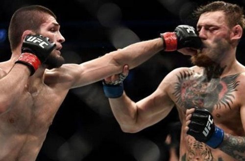 Dava Həbibə baha başa gəldi - 250 min dollar ödədi