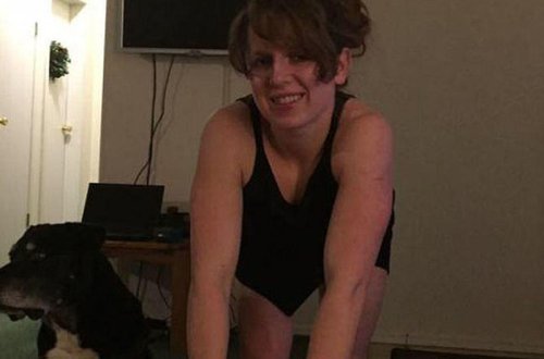 Ər müəllim arvadını şagirdi ilə yataqda tutdu, şəkillərini çəkib, uşağın atasına göndərdi - FOTO