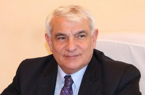 Təqaüdlərin artırılması ölkə rəhbərinin öz vətəndaşlarına olan insani münasibətinin nəticəsidir