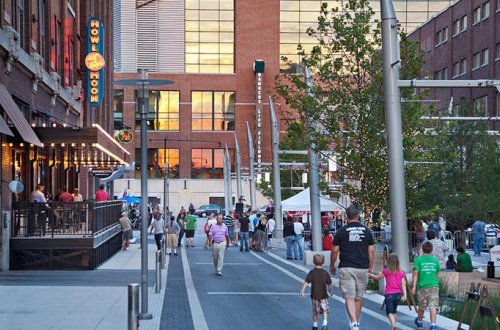 124 Azərbaycan vətəndaşı Gürcüstana buraxılmadı