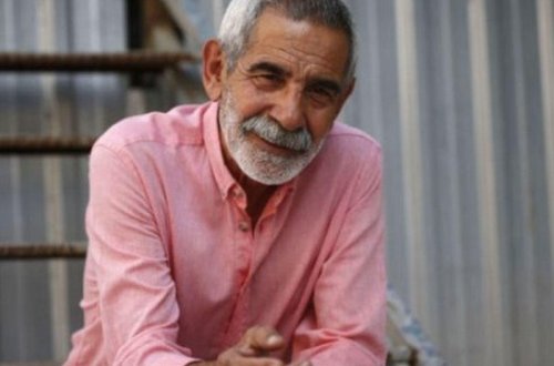 Tanınmış aktyorun 26 uşağı, 8 nəvəsi olduğu ortaya çıxdı - FOTO