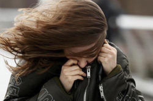 Bu gecədən hava kəskin soyuyacaq, temperatur 8 dərəcə enəcək, qar yağacaq - XƏBƏRDARLIQ