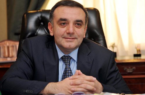 Азербайджан и Катар планируют подписание соглашений