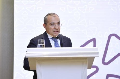 Nazir: Obyektlərdə milyonlarla manat vergidən yayınma halı aşkarlanıb