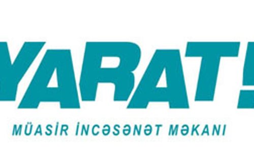 YARAT организует мастер-класс «Подсознание»