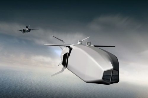 Ermənistanda Azərbaycanın yeni silahından təşvişə düşüblər