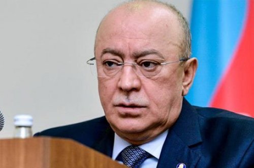 SON DƏQİQƏ: “AFB Bank” Kəmaləddin Heydərovun əlindən çıxdı