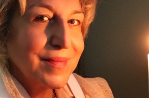 Xərçəngi yox edən azərbaycanlı qadın İNANILMAZ FAKTLARI AÇDI: Stress və cadu...