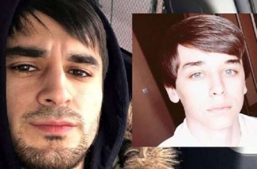 Azərbaycanlı samboçu Rusiyada adam öldürdü