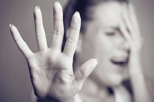 Tovuzda biabırçılıq — Tələbə qızı qaçırdılar, intim fotolarla şantaj etdilər