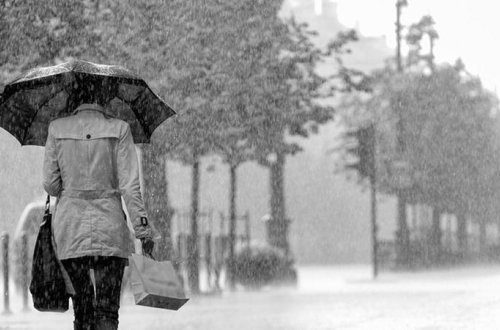 Bakıda temperatur 0 dərəcəyə enəcək, yollar buz bağlayacaq və... - Umayra Tağıyeva AÇIQLADI