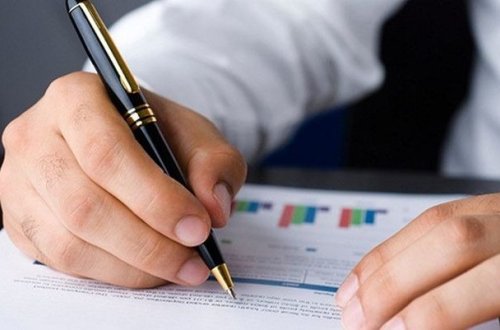 Azərbaycanda banka getmədən hesab açmaq mümkün olacaq