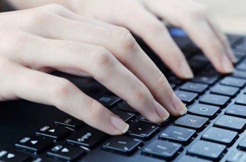 В Азербайджане стало возможно открывать банковские счета онлайн