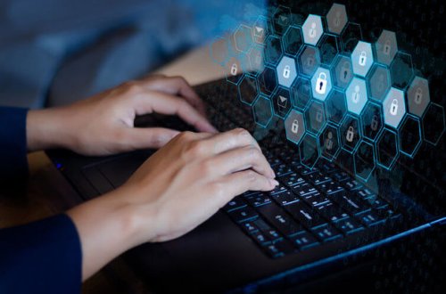 Azərbaycanda “təhlükəsiz internet” mexanizmi yaradılır