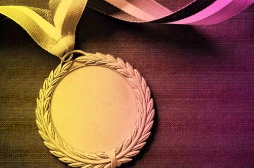 Azərbaycanda yeni medal təsis edilir