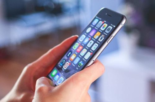 Parlamentdən ŞOK QƏRAR: Bu yerlərdə telefon və internetdən istifadəyə qadağa