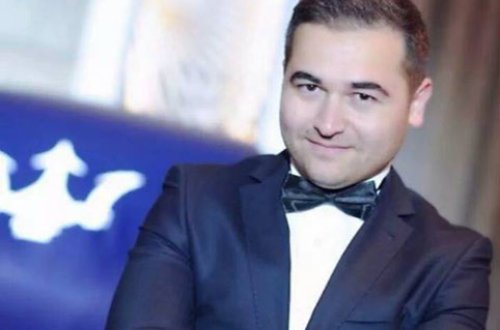 Bu rayonlarda 