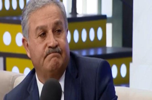 Azərbaycanlı müğənninin anasını həkimi öldürüb? - Sapsağlam idi - FOTO