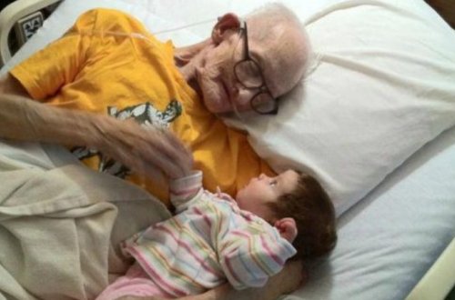 Qocalmanın qarşısını alan dərman uğurla sınaqdan keçirildi