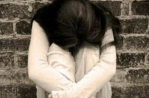 3 uşaq atası dayısı oğlunun arvadına tövlədə TƏCAVÜZ ETDİ, SONRA... - Azərbaycanda BİABIRÇILIQ