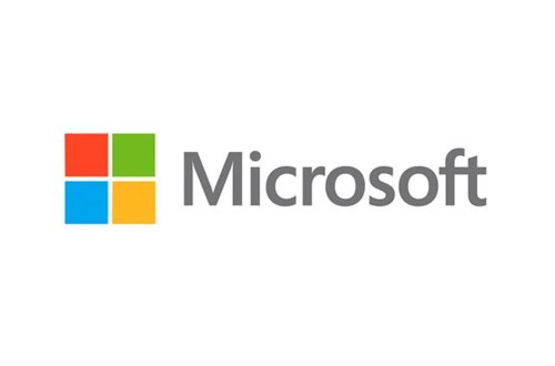 Microsoft сообщила о кибератаке на сотрудников центров политисследований в Европе
