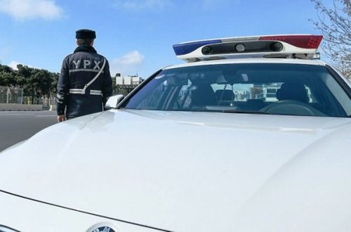 4 il əvvəl ölmüş şəxsin adına cərimə gəldi - Azərbaycanda