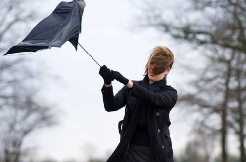 Sabaha gözlənilən hava proqnozu