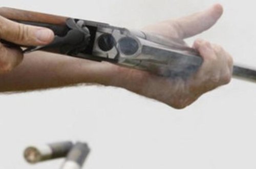 Ata oğlunu öldürdü - İNANILMAZ SƏBƏB