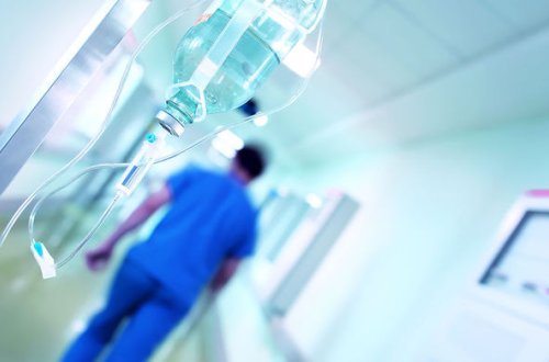 Ученые доказали, что представления о прошлом влияют на понимание безопасности