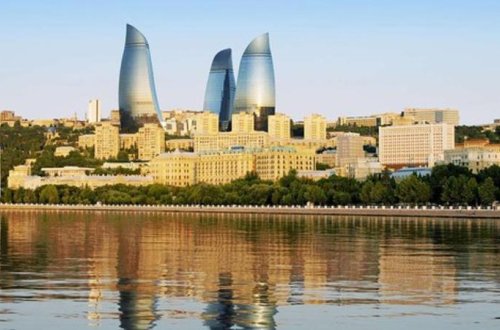 Bu da Azərbaycanın Avropaya inteqrasiya prosesini gücləndirəcək - Politoloq