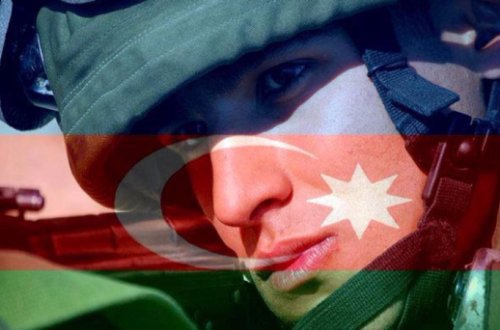 Azərbaycan 4-cü nəsil qırıcılar alır: Ermənistanı yox edəcək gediş və 4 ölkə ilə...