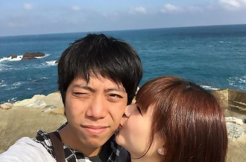 Tayvanlı kişi əməliyyatdan imtina edən arvadını və uşaqlarını öldürdü - FOTO